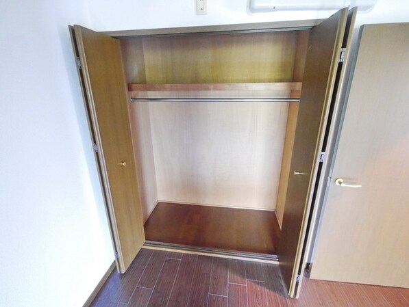 ステータスヒル寿岳の物件内観写真